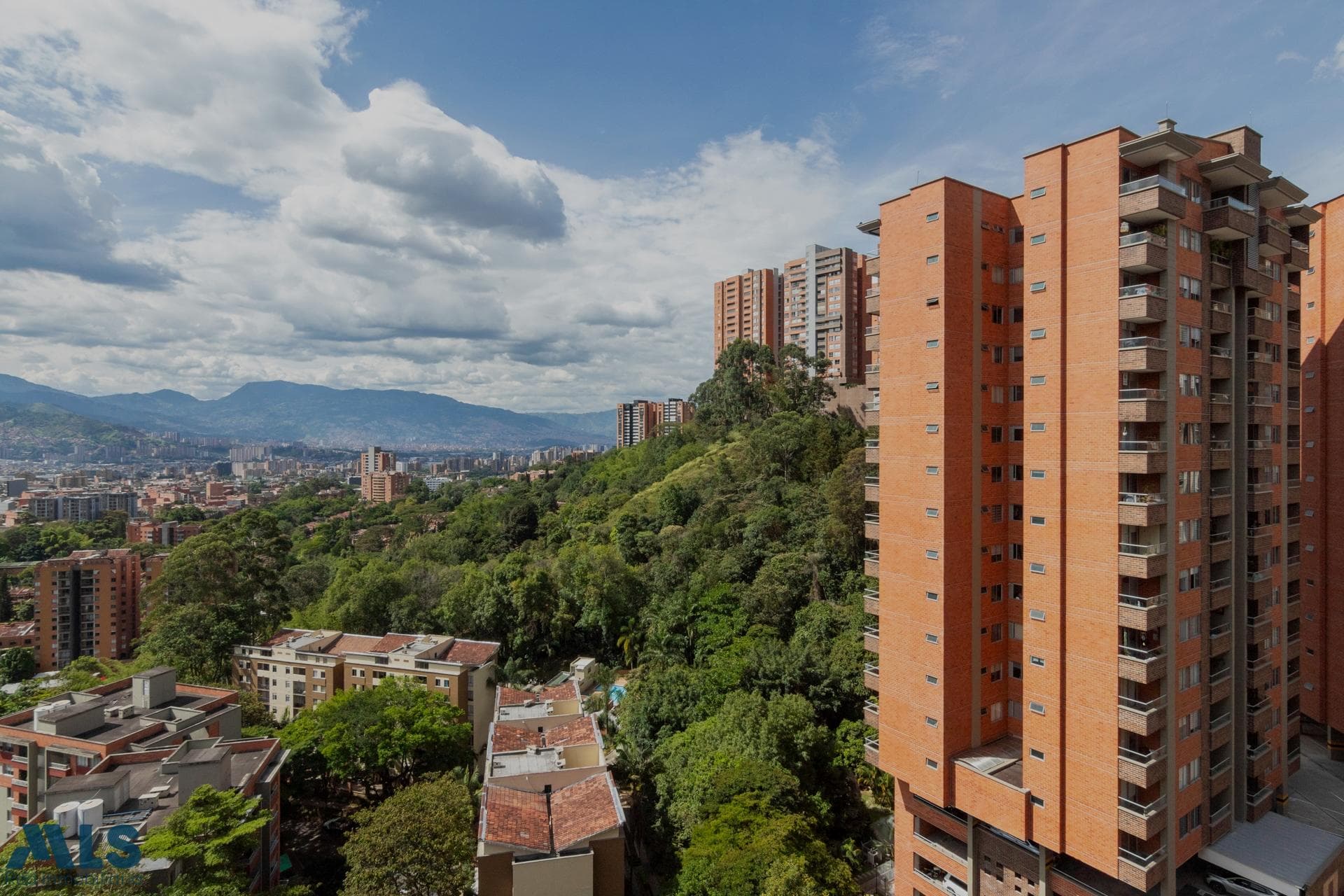 Apartamento en venta en Camino Verde, Aburra Sur, Envigado — foto 1 de 21
