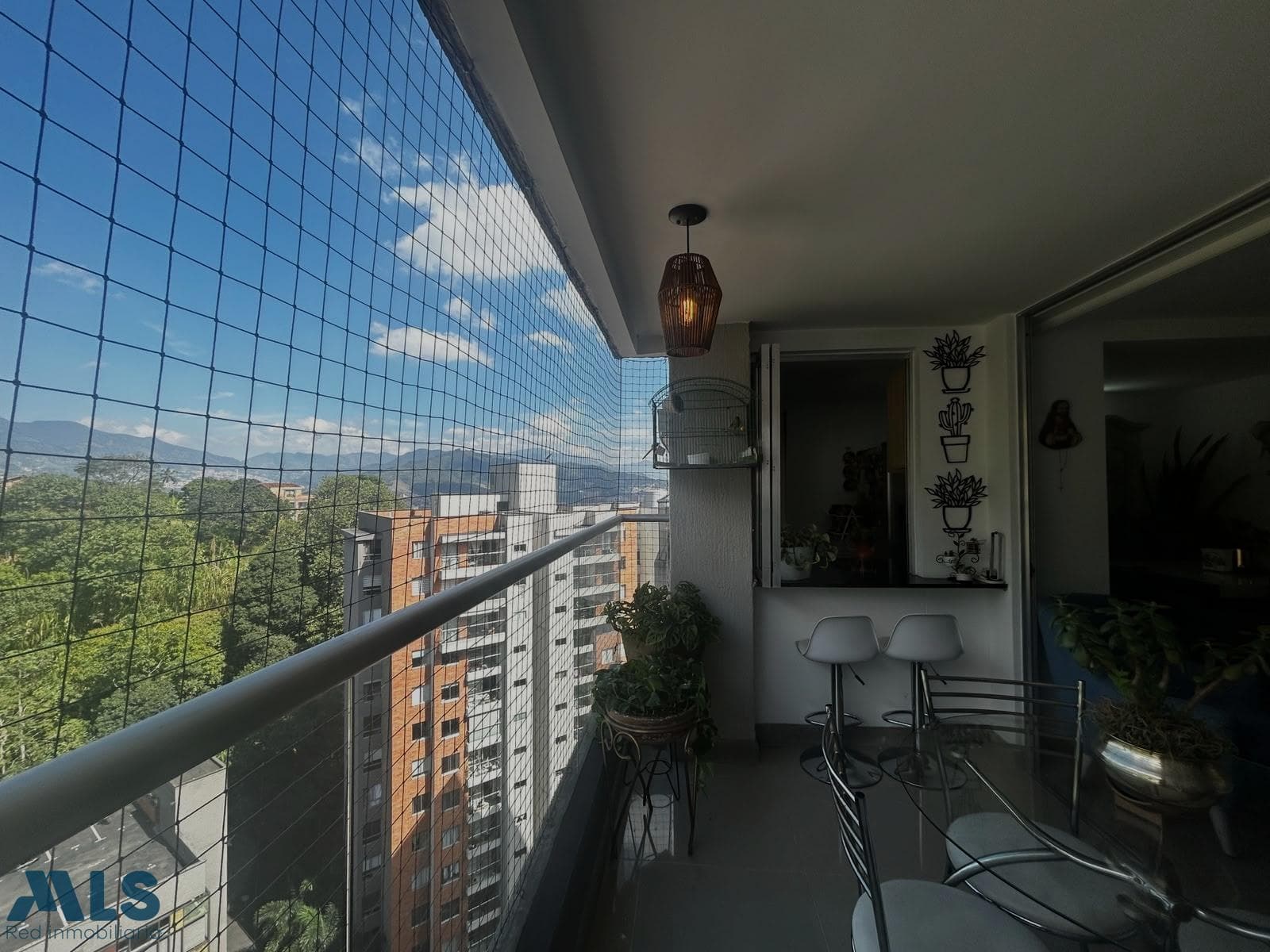 Apartamento en venta en Las Antillas, Aburra Sur, Envigado — foto 1 de 31