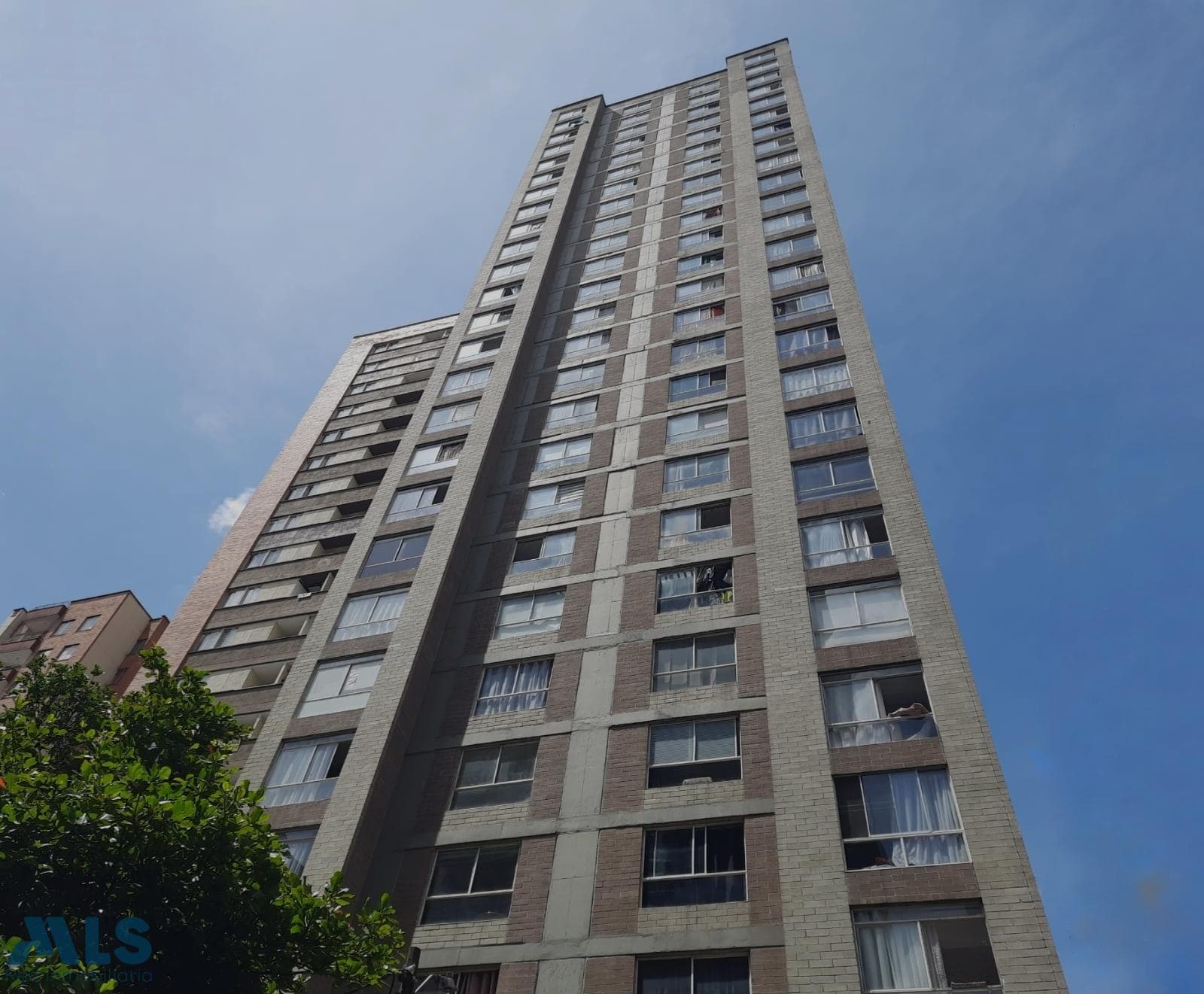 Apartamento en venta en Centro, Medellín — foto 1 de 15