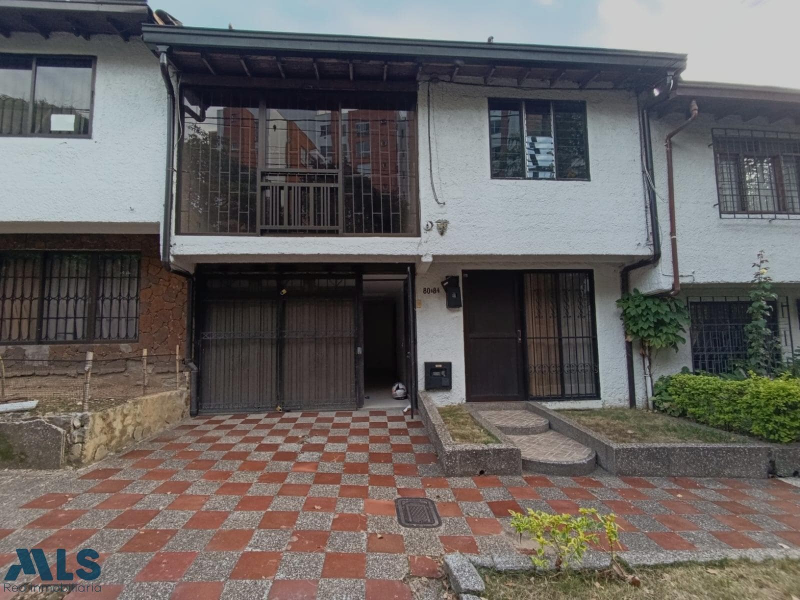 Casa en venta en La Nubia, Belén Guayabal, Medellín — foto 1 de 19
