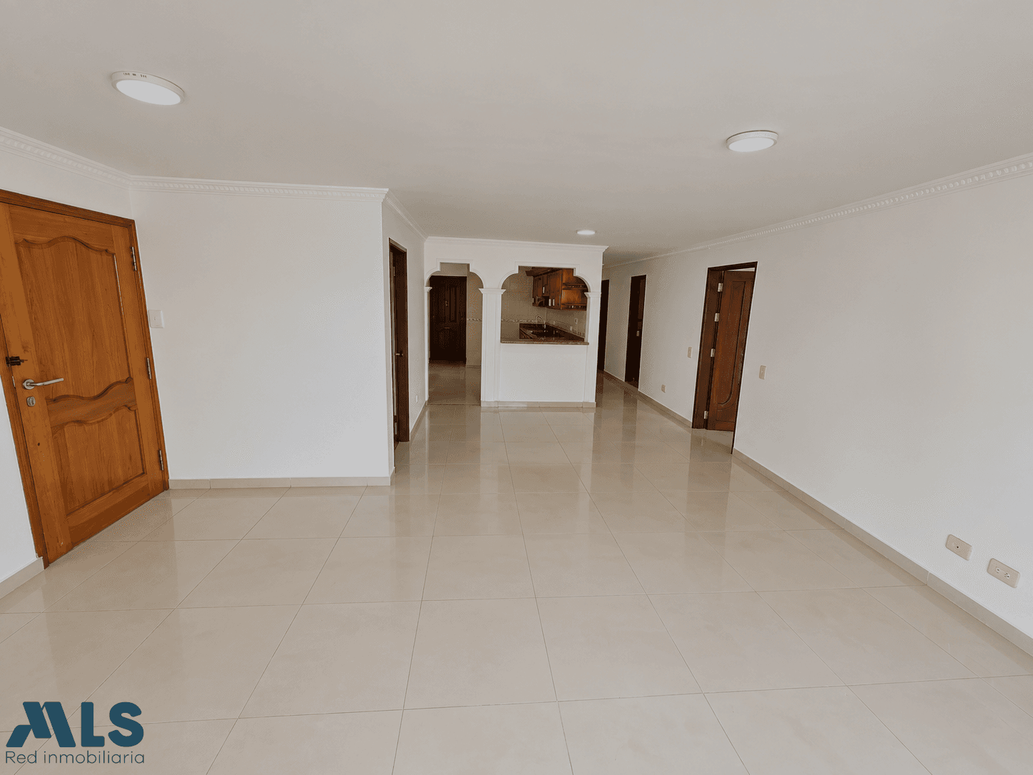 Apartamento en venta en Aves Marías, Aburra Sur, Sabaneta — foto 1 de 30