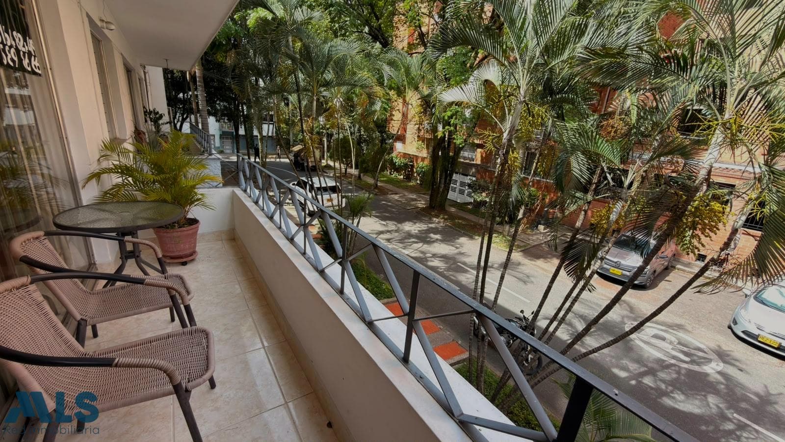 Apartamento en venta en Conquistadores, Laureles, Medellín — foto 1 de 18