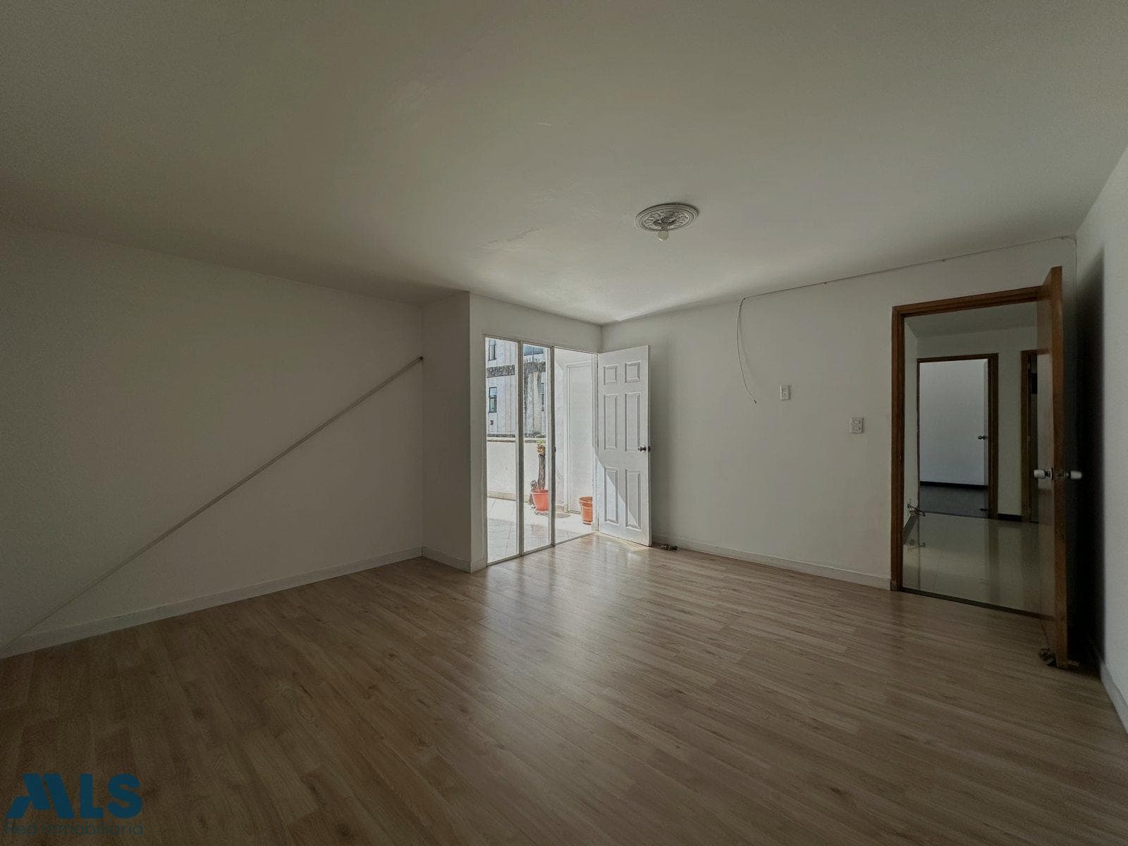 Apartamento en venta en Parque de Belen, Belén Guayabal, Medellín — foto 1 de 13
