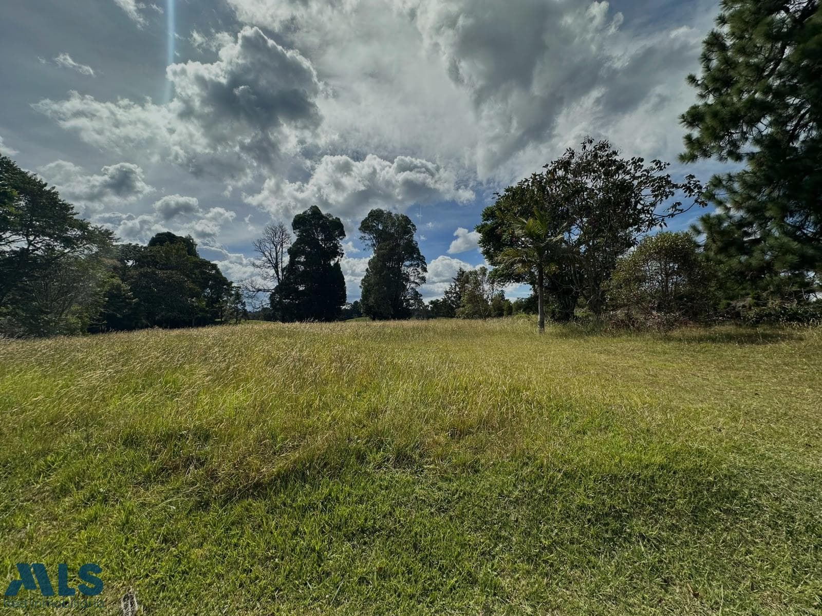 Lote Residencial en venta en Alto de las Palmas, Aburra Sur, Envigado — foto 1 de 8