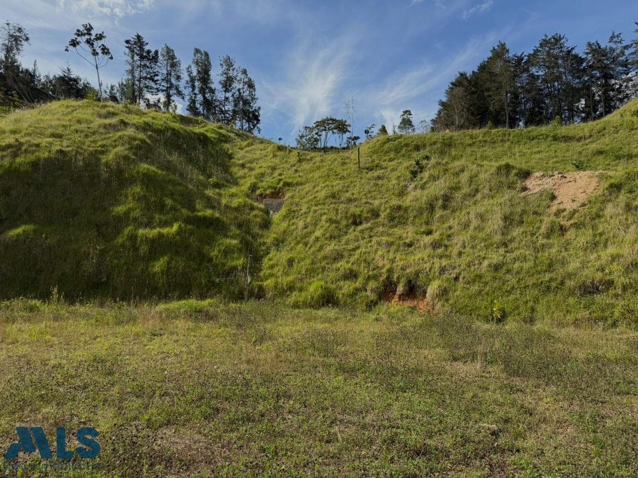 Lote Residencial en venta en V. Lejos del Nido, Oriente Antioqueño, El Retiro — foto 1 de 14