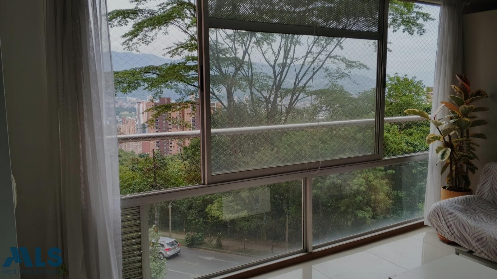 Apartamento en venta en Aves Marías, Aburra Sur, Sabaneta — foto 1 de 11