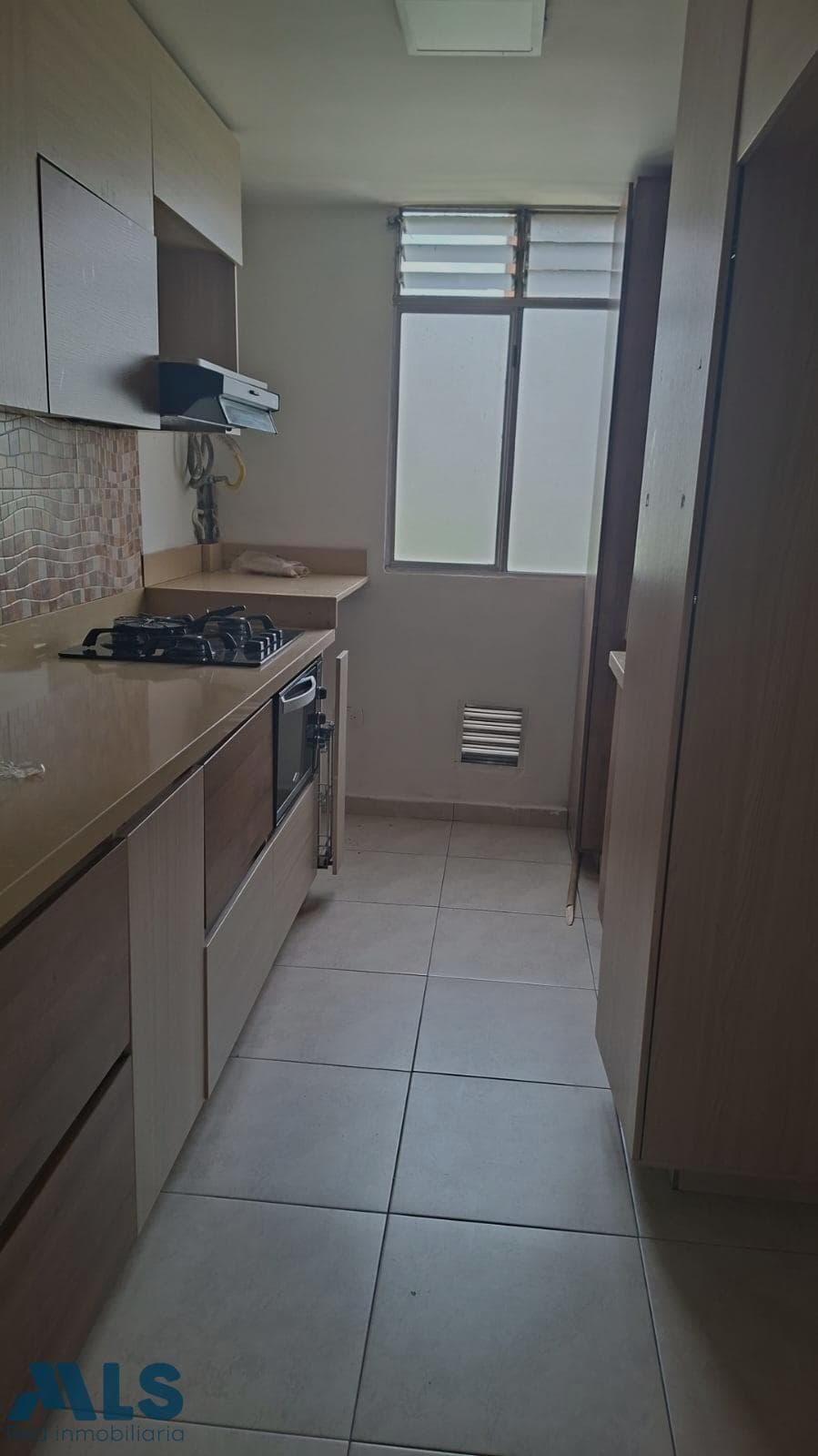 Apartamento en venta en Suramérica, Aburra Sur, Itagüí — foto 1 de 8