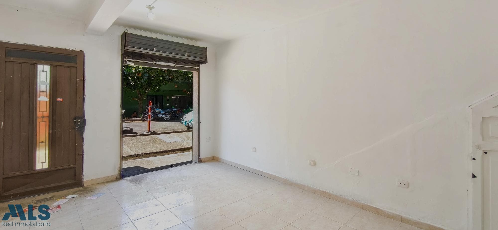 Local Comercial en venta en Caribe, Occidente, Medellín — foto 1 de 9