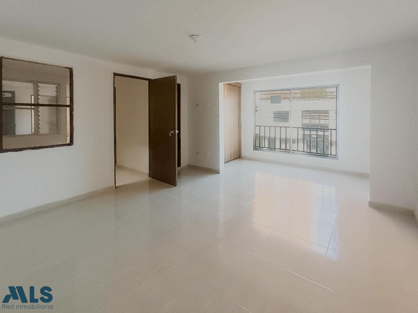 Apartamento en venta en López de Mesa, Occidente, Medellín — foto 1 de 14