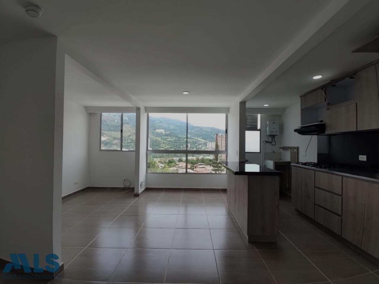 Apartamento en venta en Navarra, Norte, Bello — foto 1 de 15