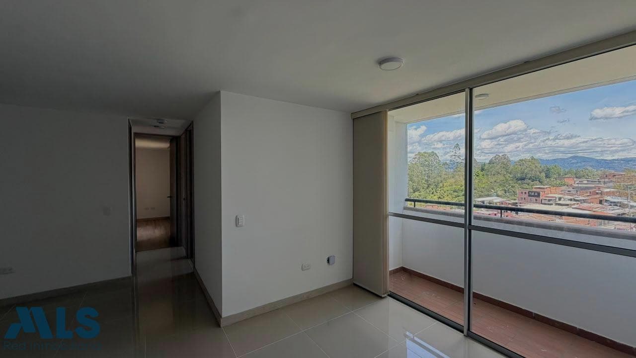 Apartamento en venta en V. Fontibon, Oriente Antioqueño, Rionegro — foto 1 de 50