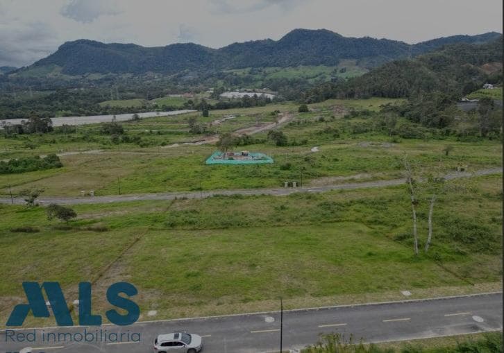 Lote Residencial en venta en V. El Tambo, Oriente Antioqueño, La Ceja — foto 1 de 8