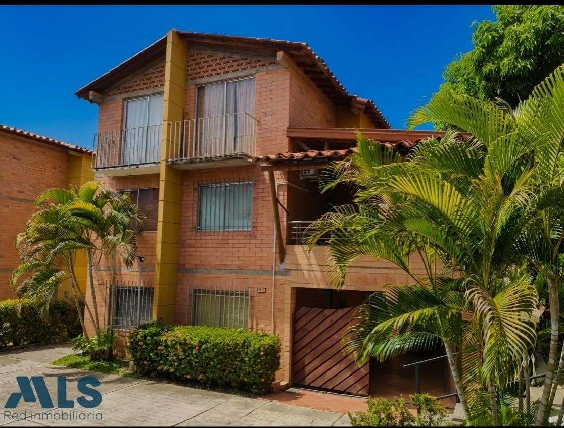 Casa en venta en Llano de Bolívar, Occidente Antioqueño, Santa Fe de Antioquia — foto 1 de 28