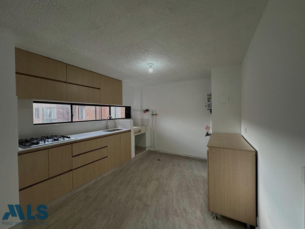 Apartamento en venta en Loma del Escobero, Aburra Sur, Envigado — foto 1 de 13