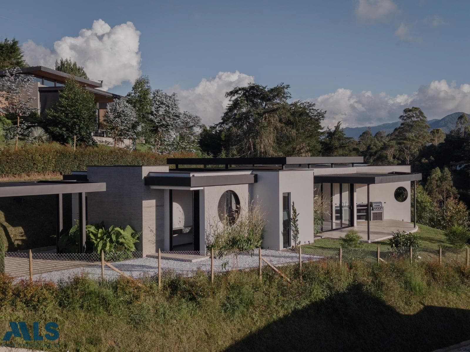 Casa en venta en San Antonio de Pereira, Oriente Antioqueño, Rionegro — foto 1 de 21