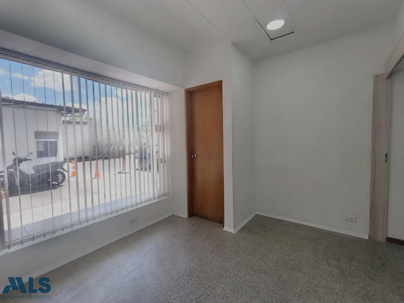 Local Comercial en venta en La Mota, Belén Guayabal, Medellín — foto 1 de 8
