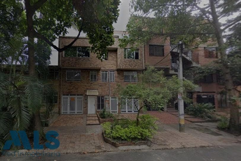 Casa en venta en Belen Fatima, Belén Guayabal, Medellín — foto 1 de 27