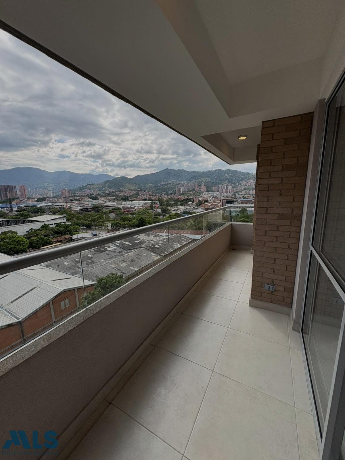 Apartamento en venta en Las Vegas, Aburra Sur, Envigado — foto 1 de 14