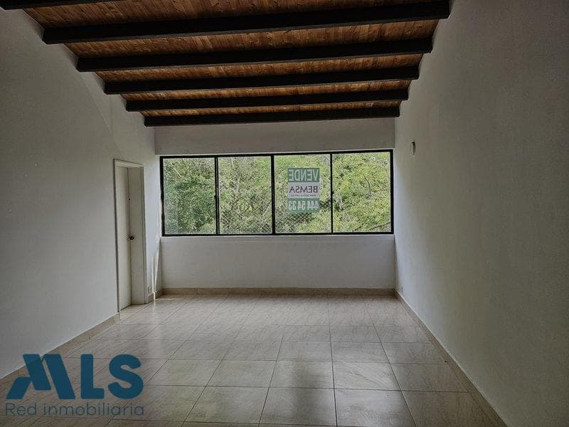 Apartamento en venta en Santa Monica, Laureles, Medellín — foto 1 de 47
