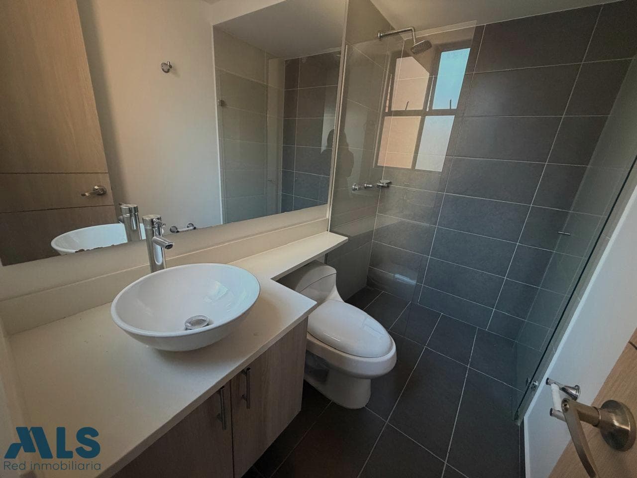 Apartamento en venta en Loma de San Jose, Aburra Sur, Sabaneta — foto 1 de 13