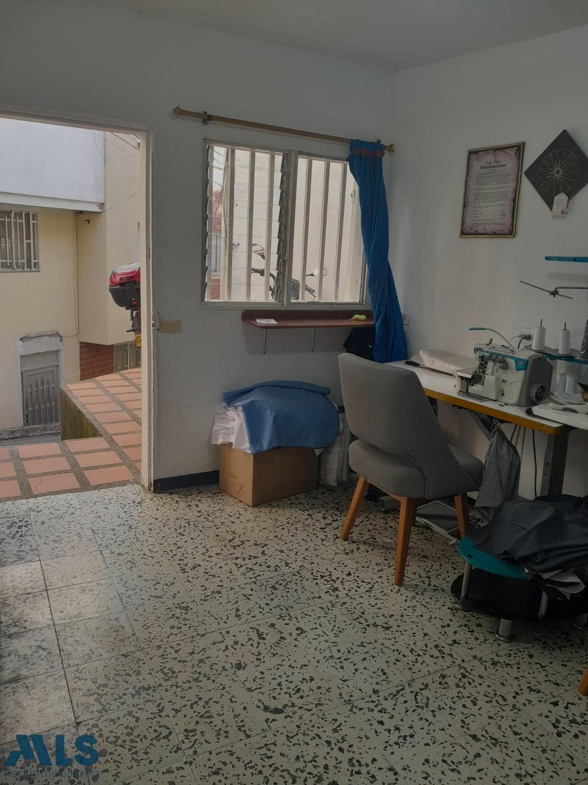 Apartamento en venta en El Jardin, Oriente Antioqueño, Marinilla — foto 1 de 8