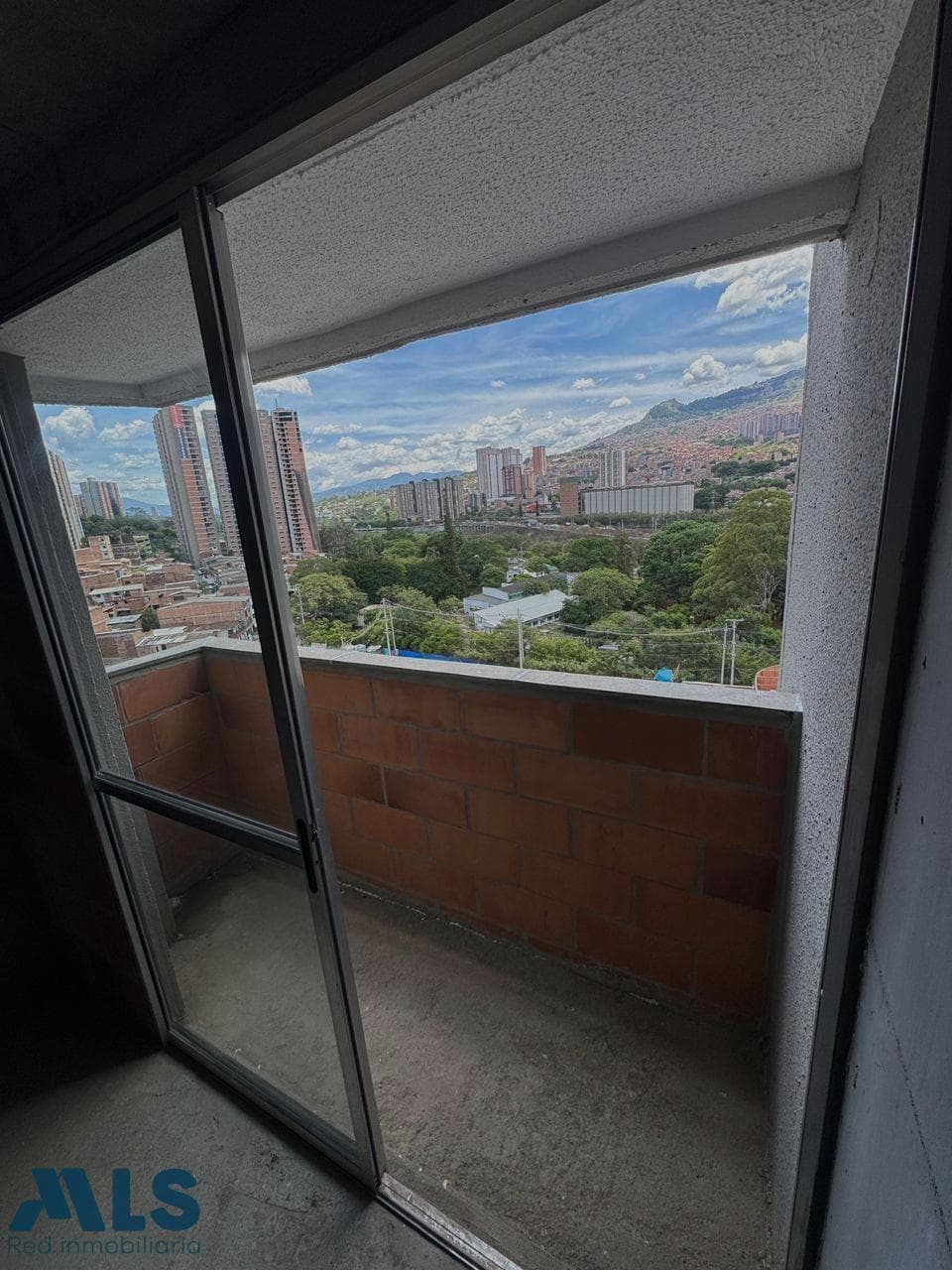 Apartamento en venta en La Gabriela, Norte, Bello — foto 1 de 17