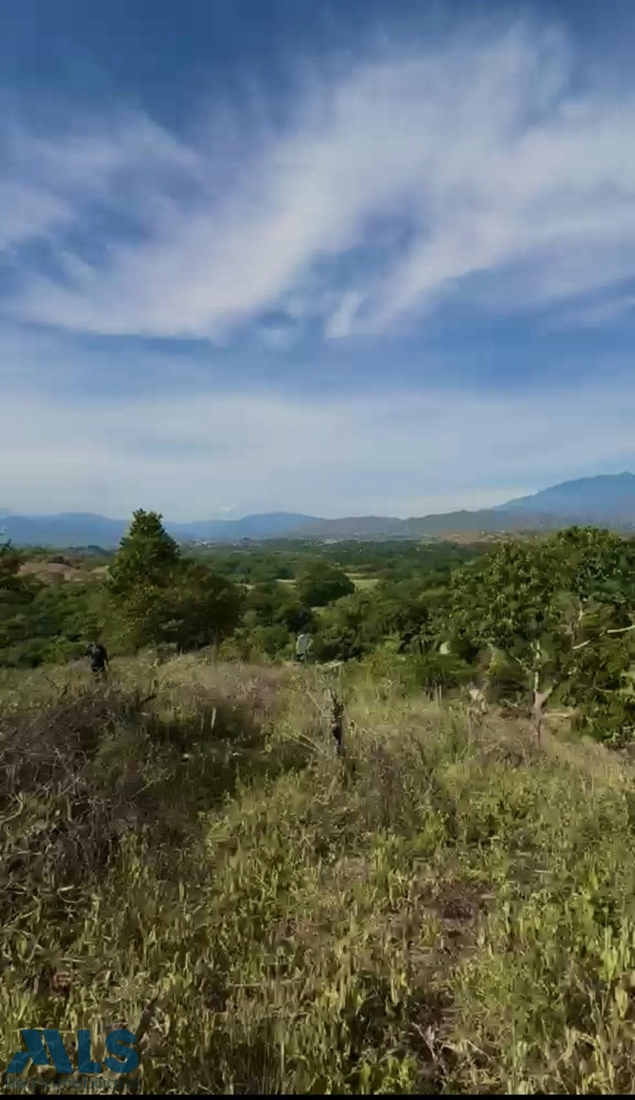 Lote Residencial en venta en V. Rodeo, Occidente Antioqueño, Sopetrán — foto 1 de 9