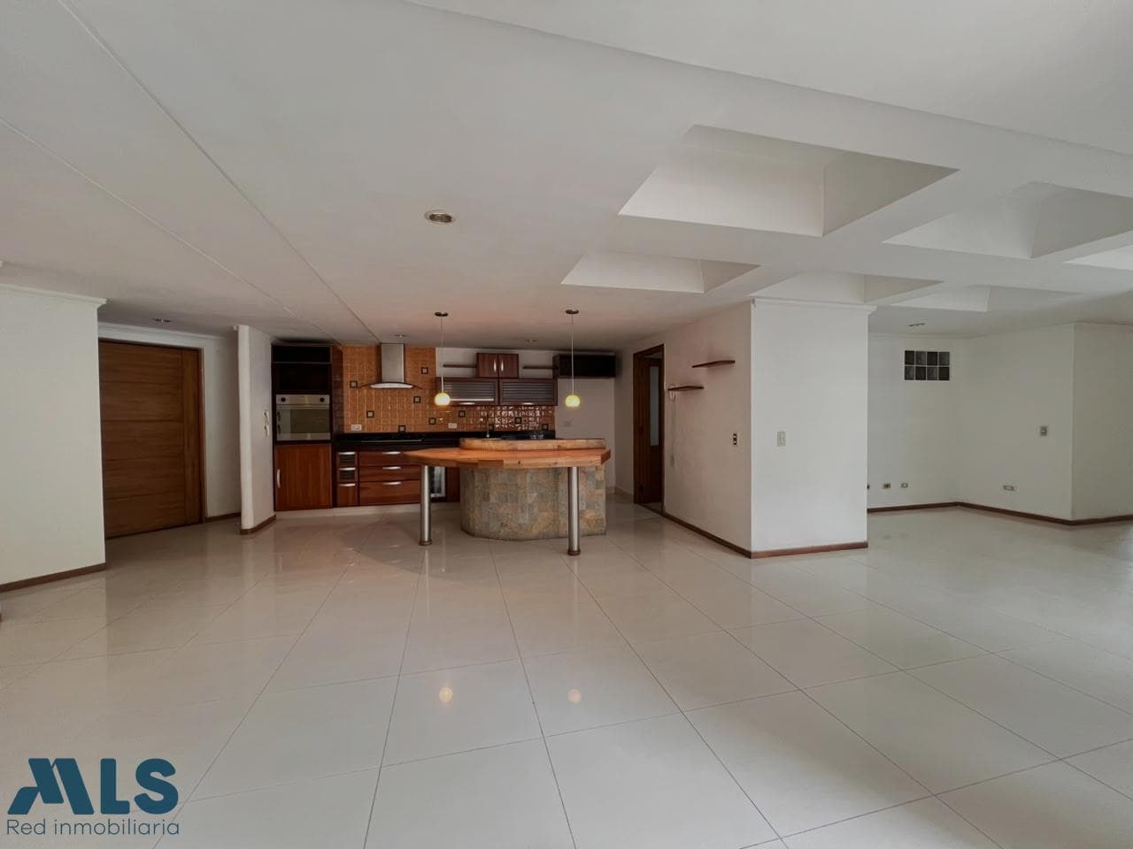 Apartamento en venta en Aves Marías, Aburra Sur, Sabaneta — foto 1 de 23