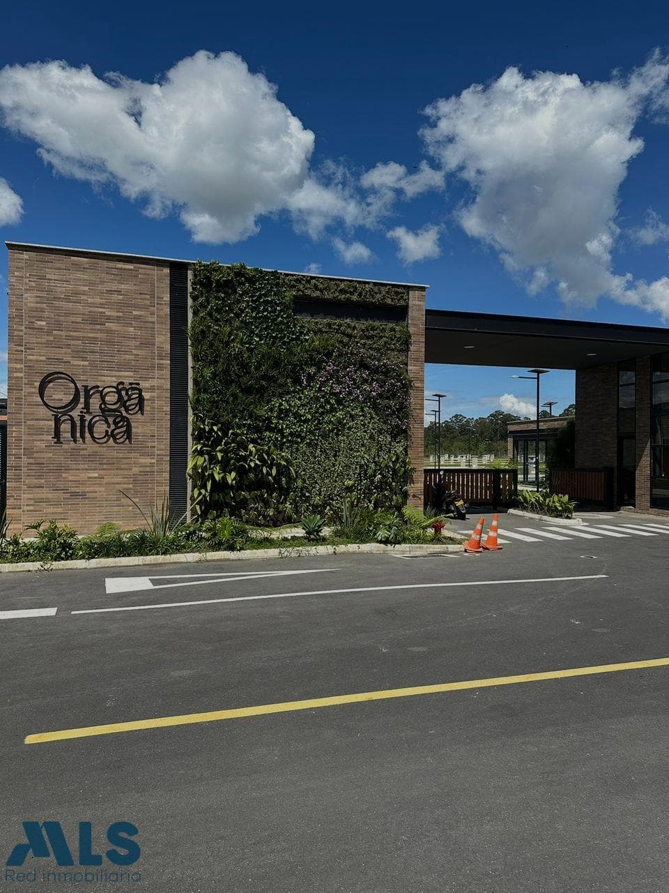 Lote Residencial en venta en Urbano (La Ceja), Oriente Antioqueño — foto 1 de 10