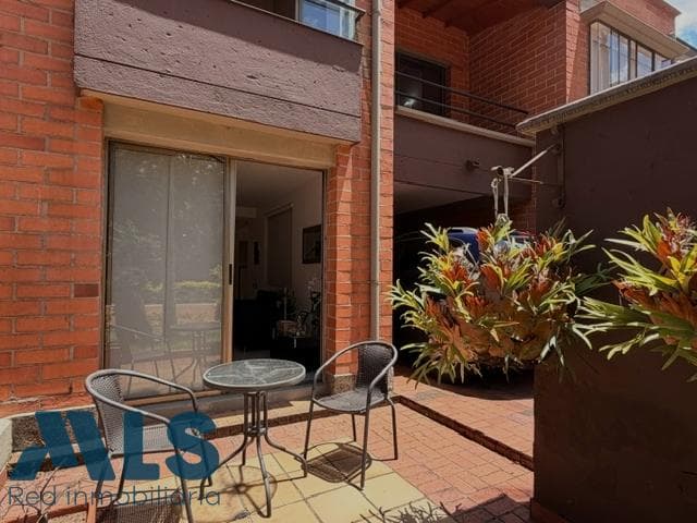 Casa en venta en Camino Verde, Aburra Sur, Envigado — foto 1 de 24