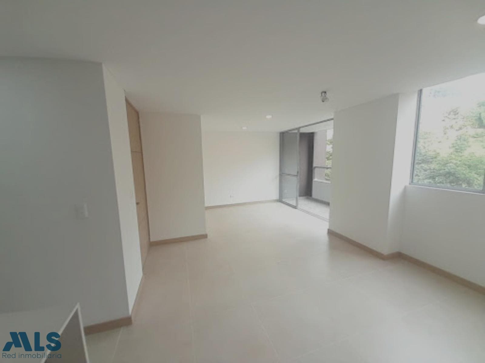 Apartamento en venta en El Chinguí, Aburra Sur, Envigado — foto 1 de 12
