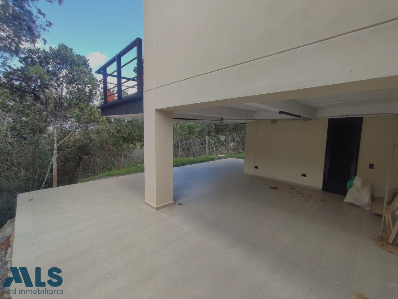 Casa en venta en Vereda La Clara, Oriente Antioqueño, Guarne — foto 1 de 22