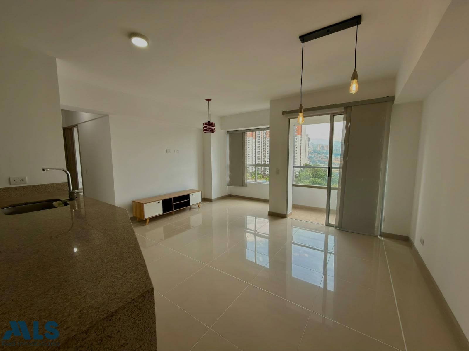 Apartamento en venta en Holanda, Aburra Sur, Sabaneta — foto 1 de 16
