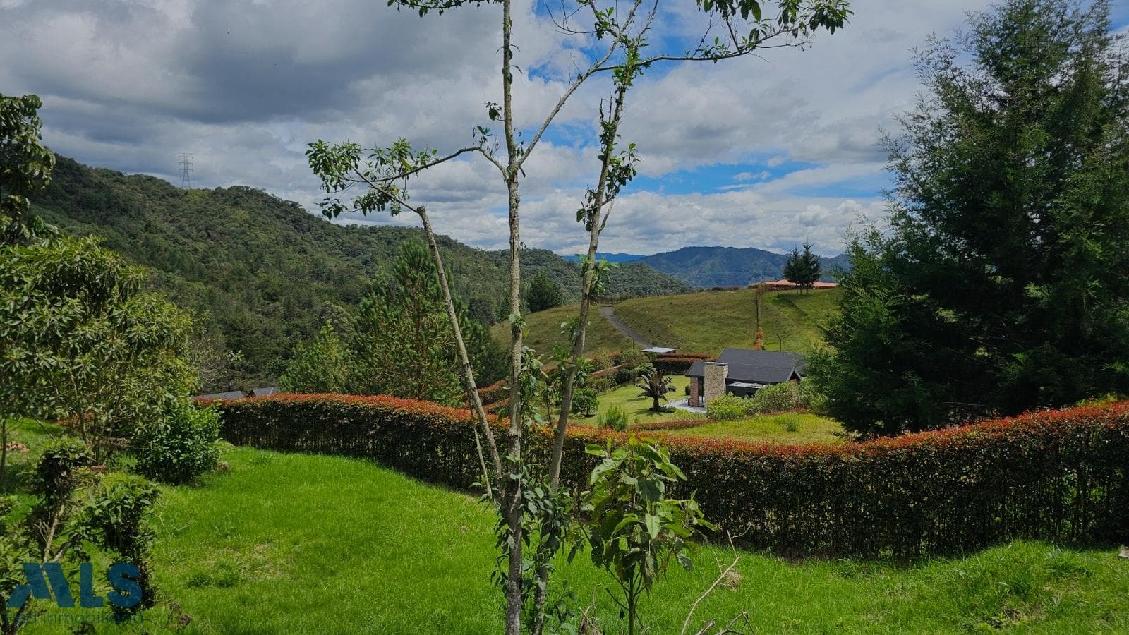 Casa en venta en V. El Tambo, Oriente Antioqueño, La Ceja — foto 1 de 20