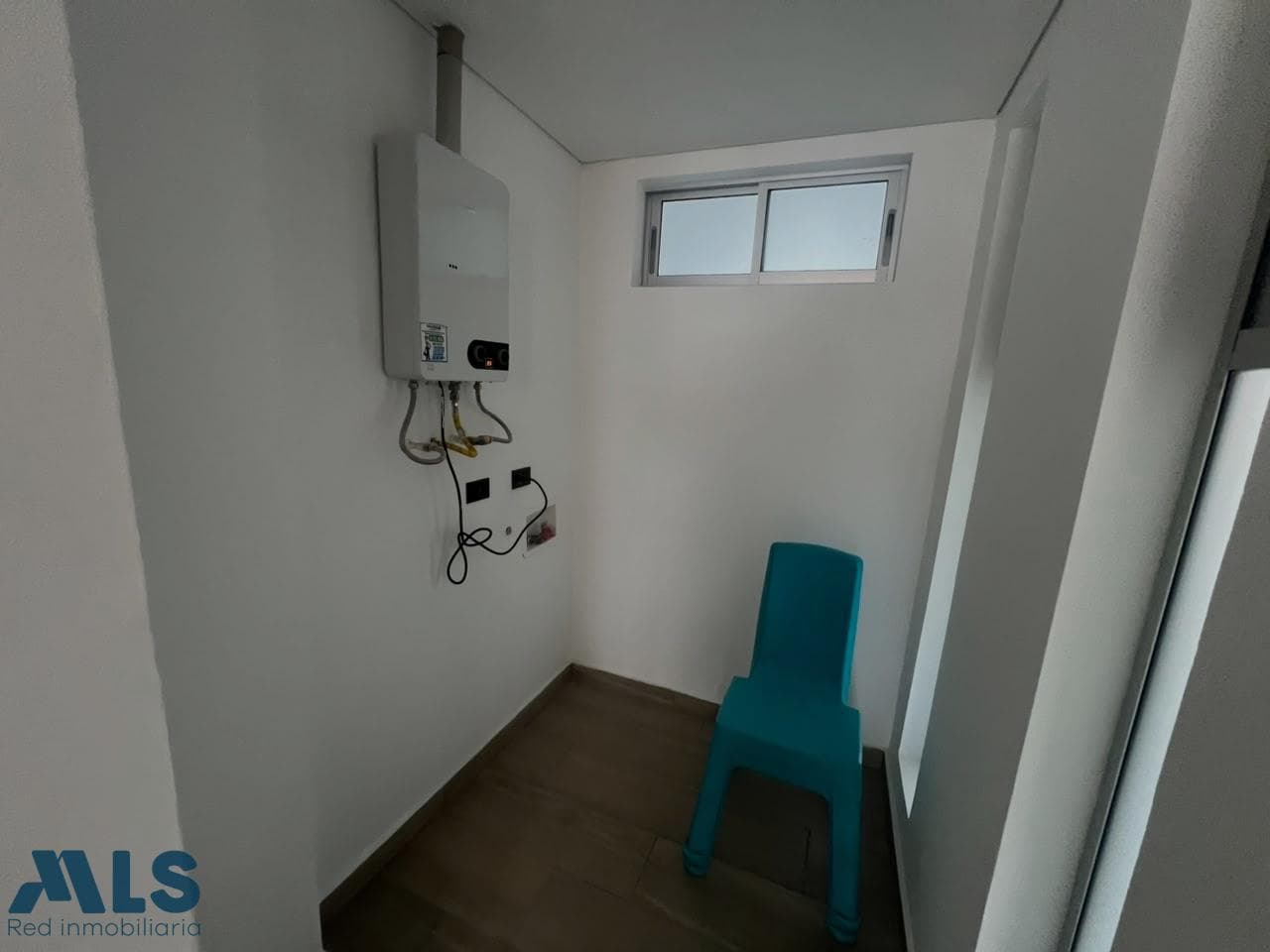 Casa en venta en V. Gualanday, Oriente Antioqueño, Rionegro — foto 1 de 19