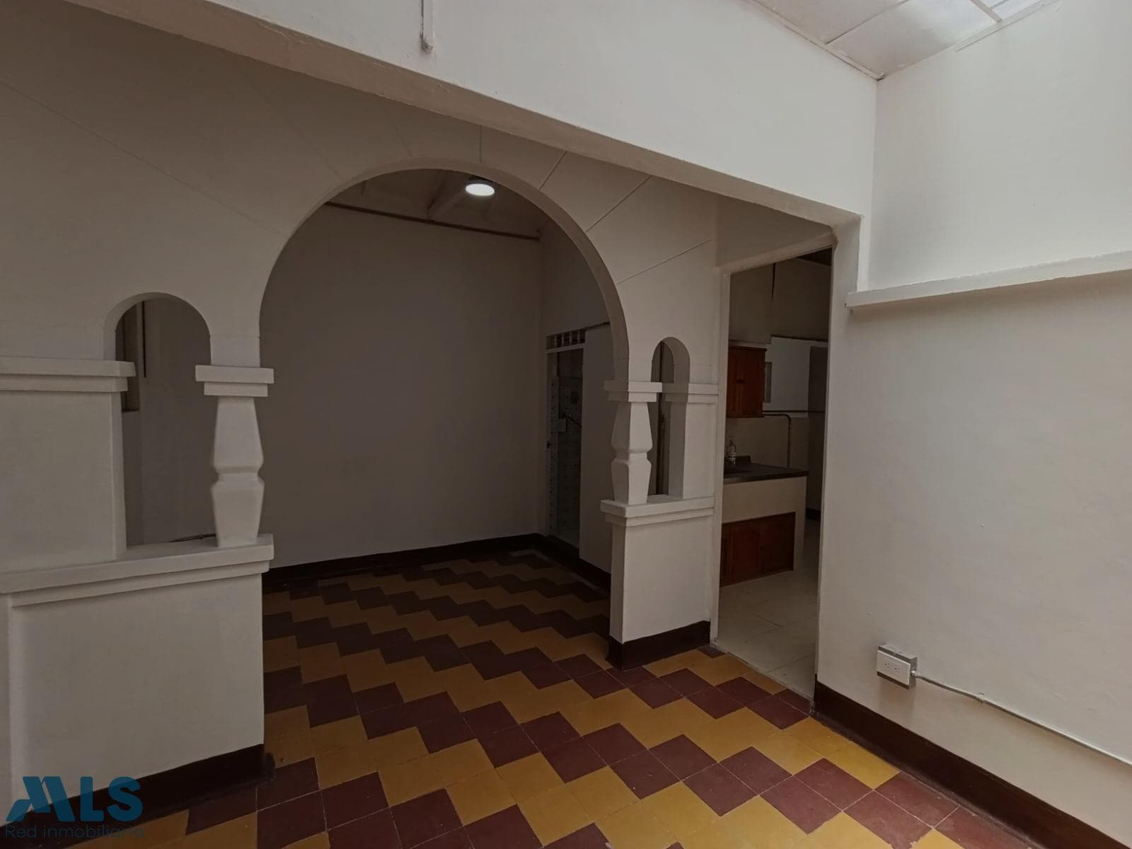 Casa en venta en Manchester, Norte, Bello — foto 1 de 14