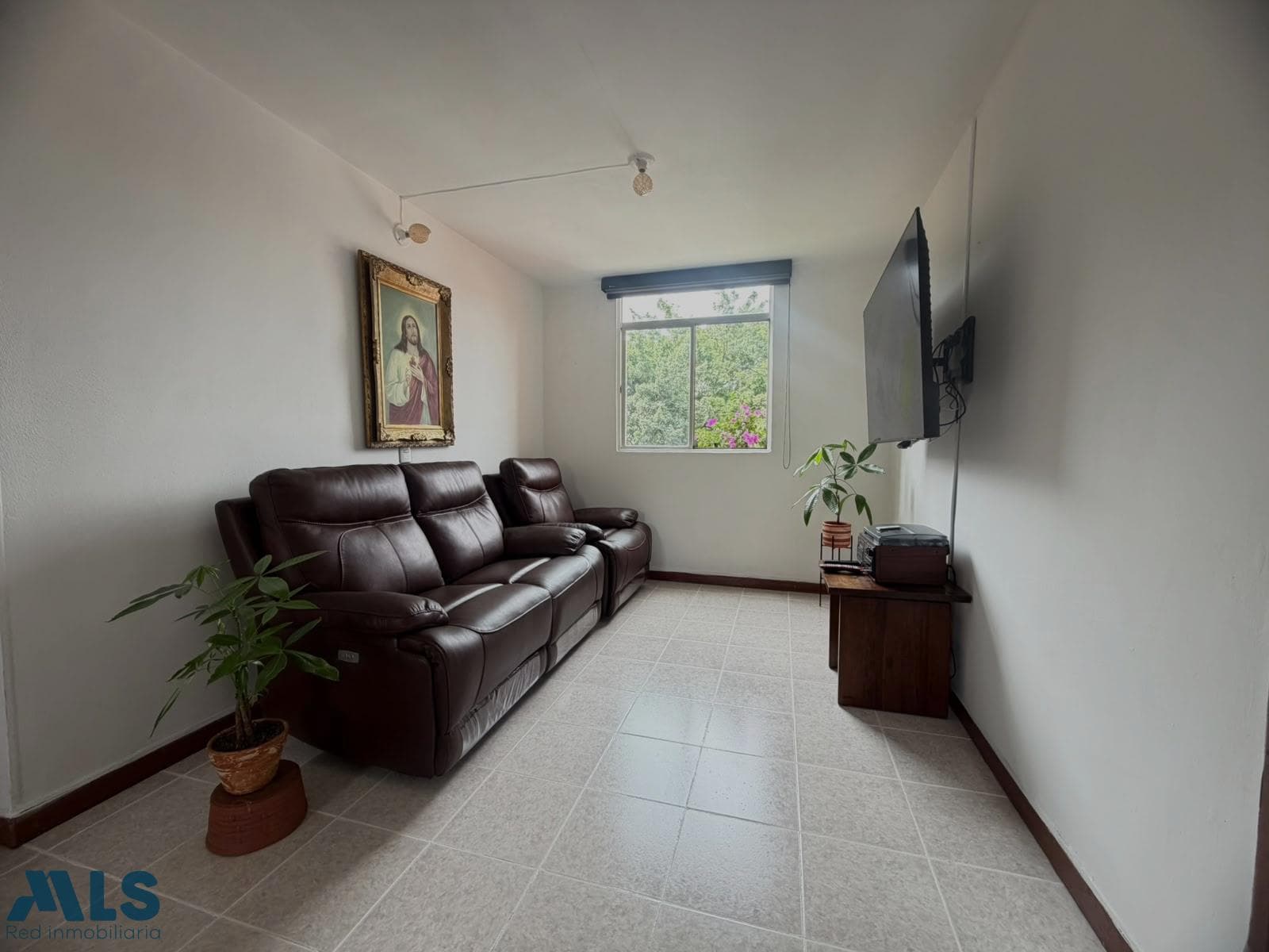Apartamento en venta en Aliadas del Sur, Aburra Sur, Sabaneta — foto 1 de 42