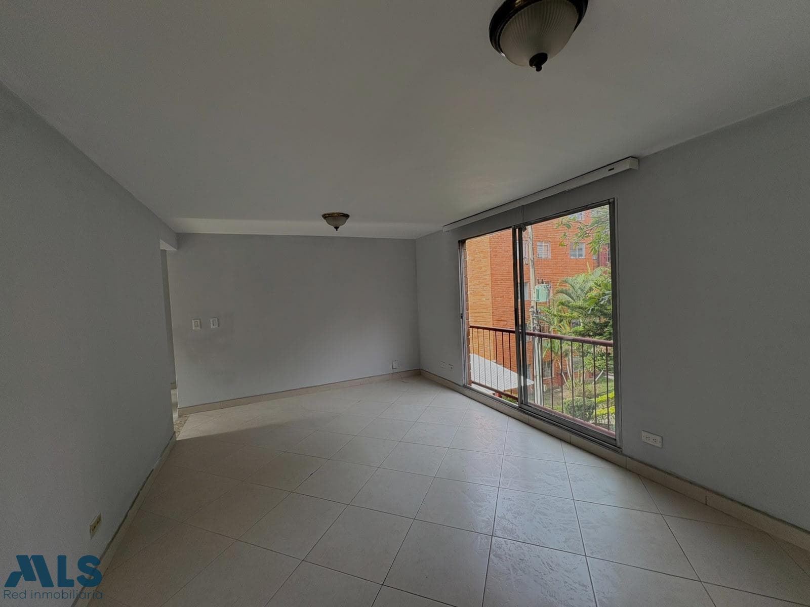 Apartamento en venta en Almería, Occidente, Medellín — foto 1 de 13