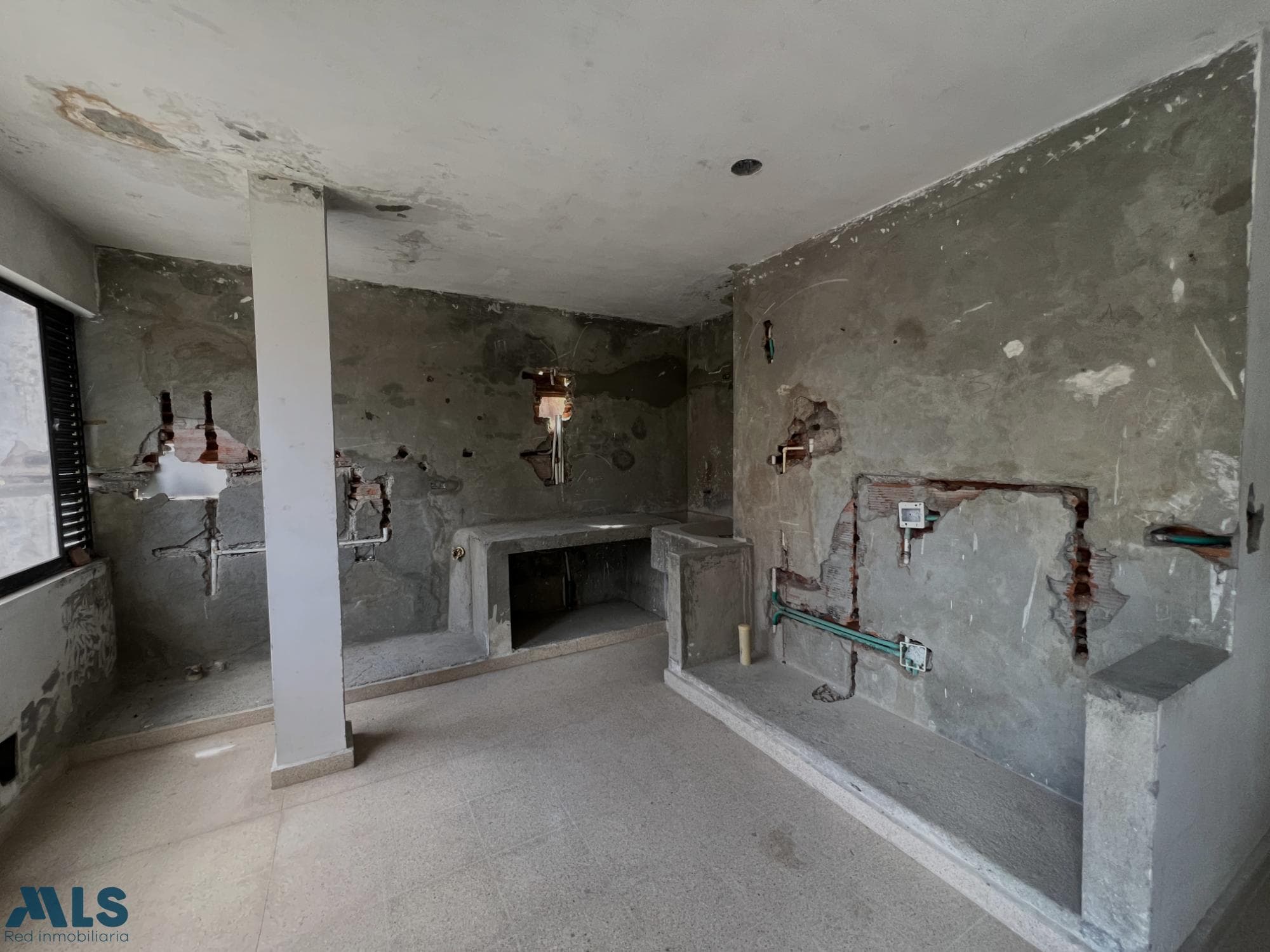 Casa en venta en San Rafael, Aburra Sur, Envigado — foto 1 de 9