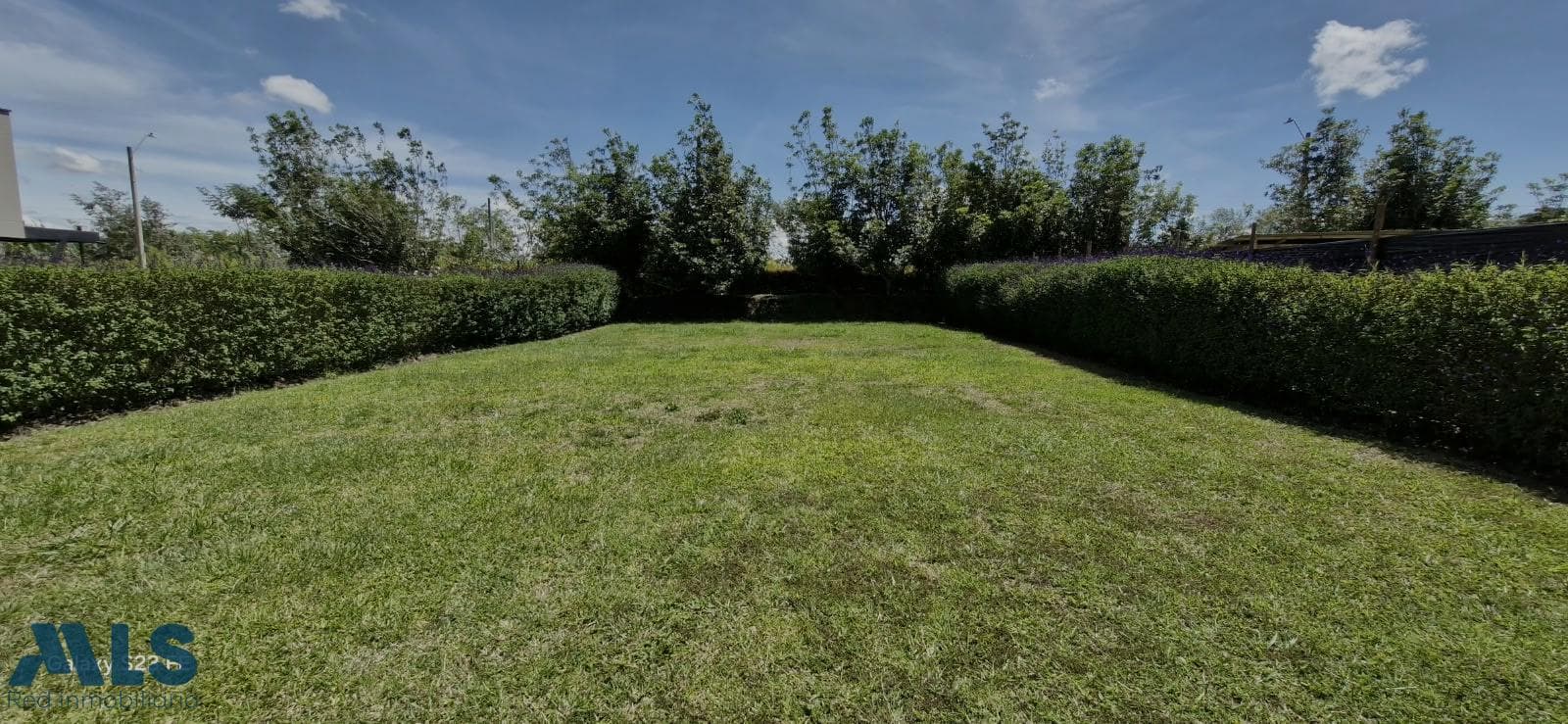 Lote Residencial en venta en V. Llanogrande, Oriente Antioqueño, Rionegro — foto 1 de 9