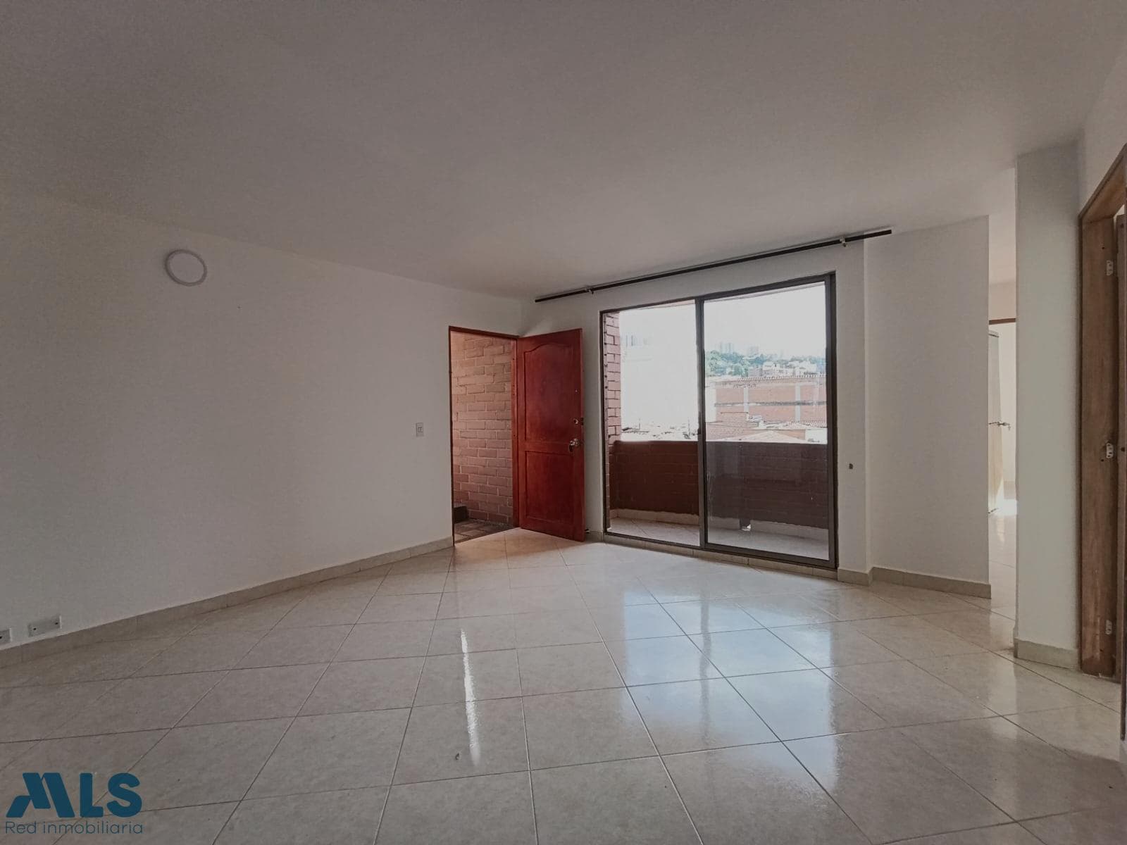 Apartamento en venta en Milán Vallejuelos, Aburra Sur, Envigado — foto 1 de 16