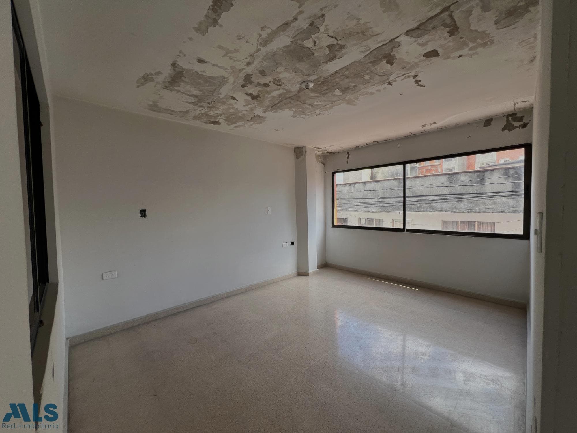 Casa en venta en San Rafael, Aburra Sur, Envigado — foto 1 de 23