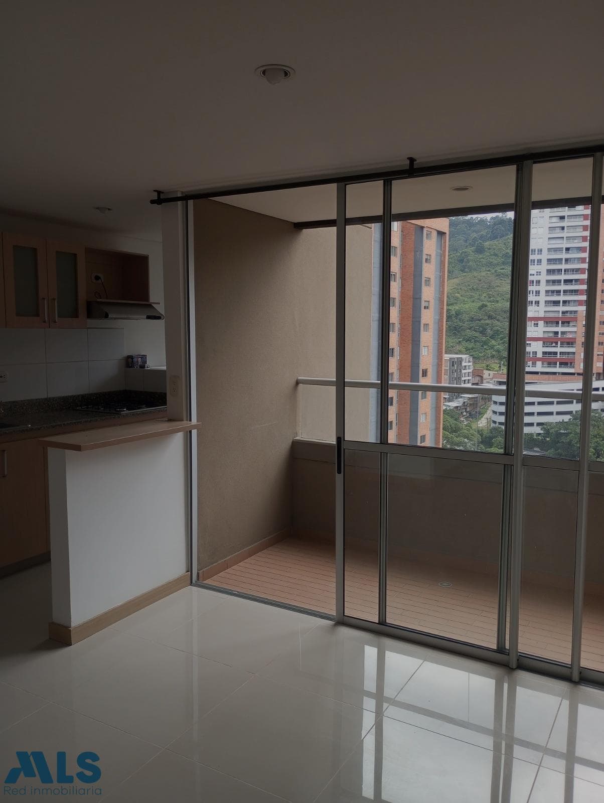 Apartamento en venta en Loma de San Jose, Aburra Sur, Sabaneta — foto 1 de 31