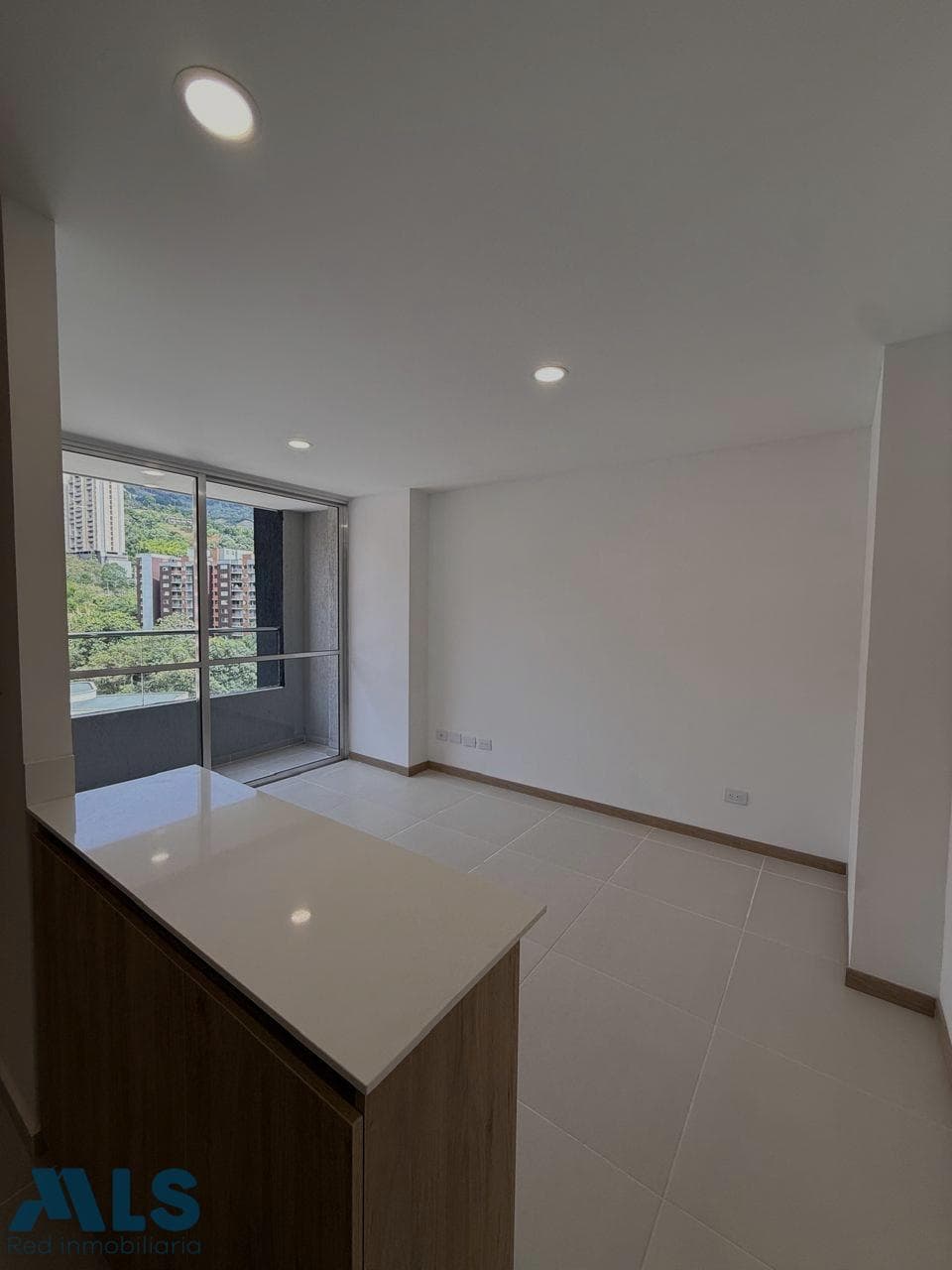 Apartamento en venta en Camino Verde, Aburra Sur, Envigado — foto 1 de 18