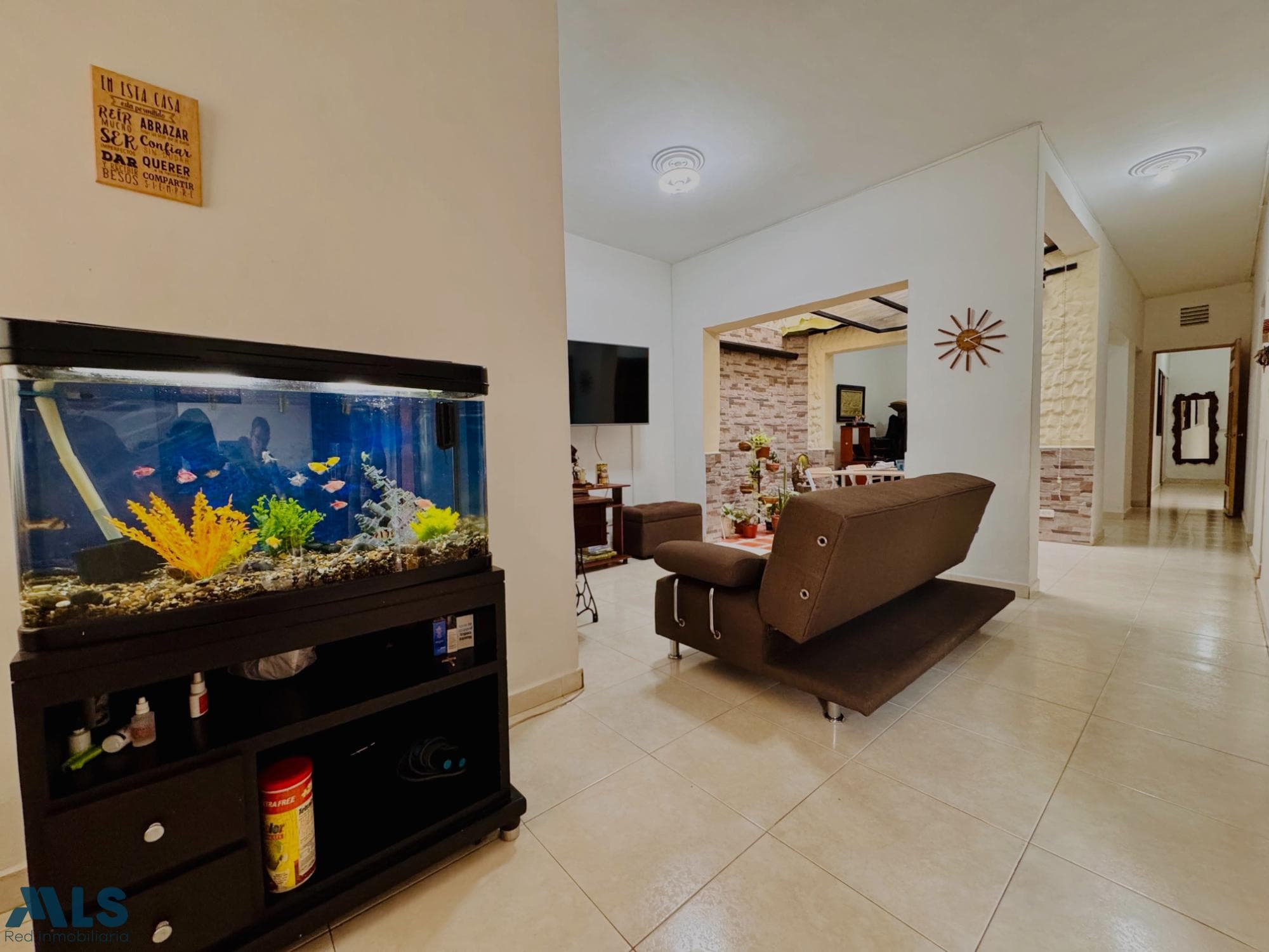 Casa en venta en Boston, Centro, Medellín — foto 1 de 17