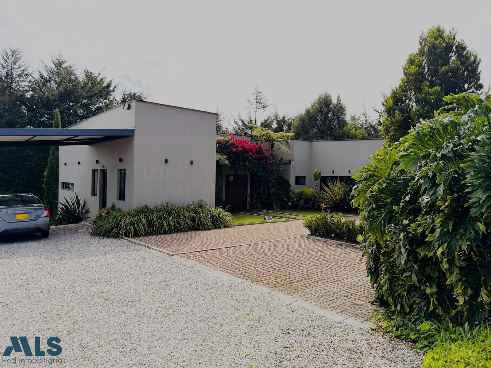 Casa en venta en La Ceja Rionegro, Oriente Antioqueño — foto 1 de 17
