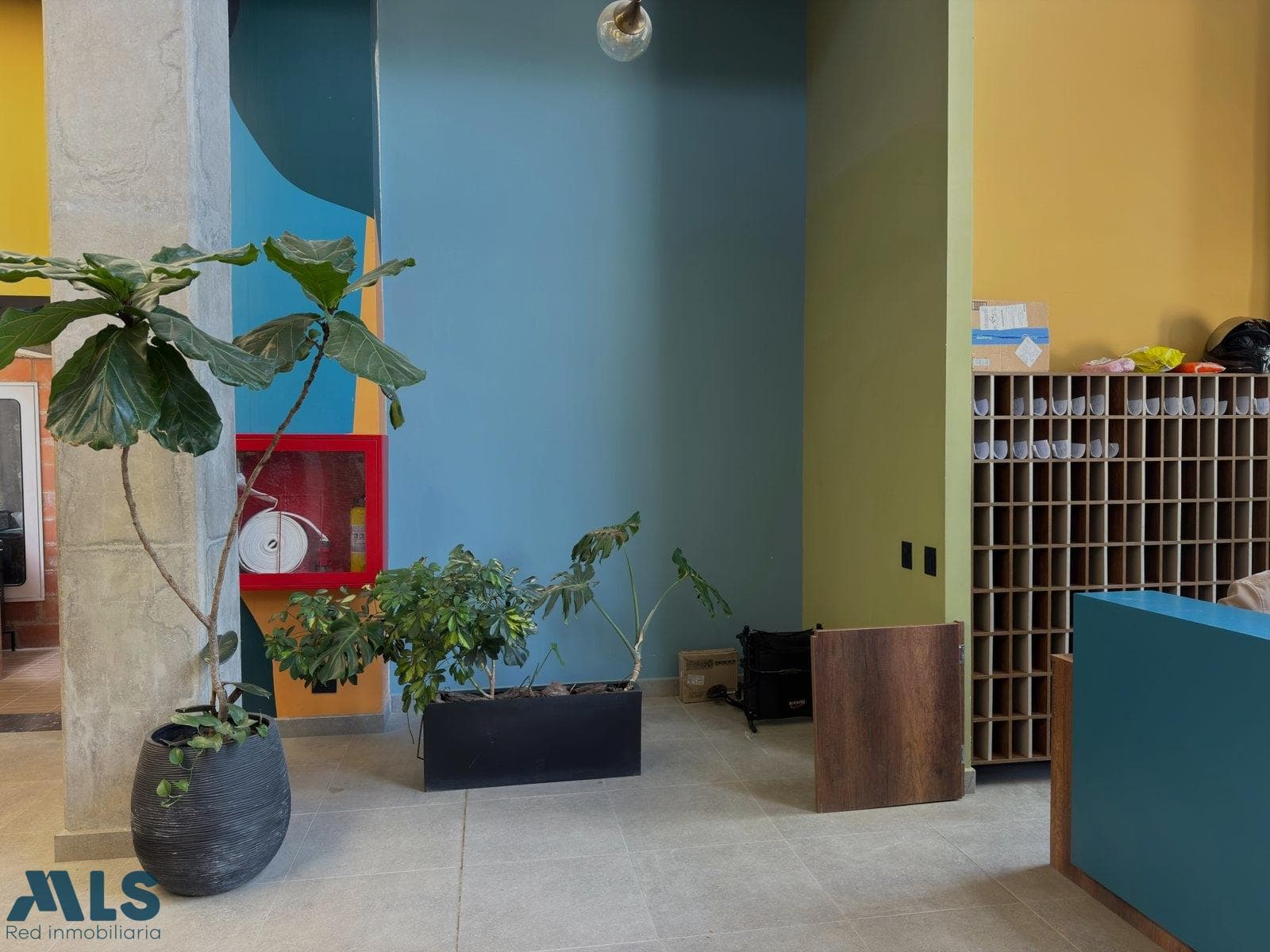 Apartamento en venta en Maria Auxiliadora, Aburra Sur, Sabaneta — foto 1 de 17