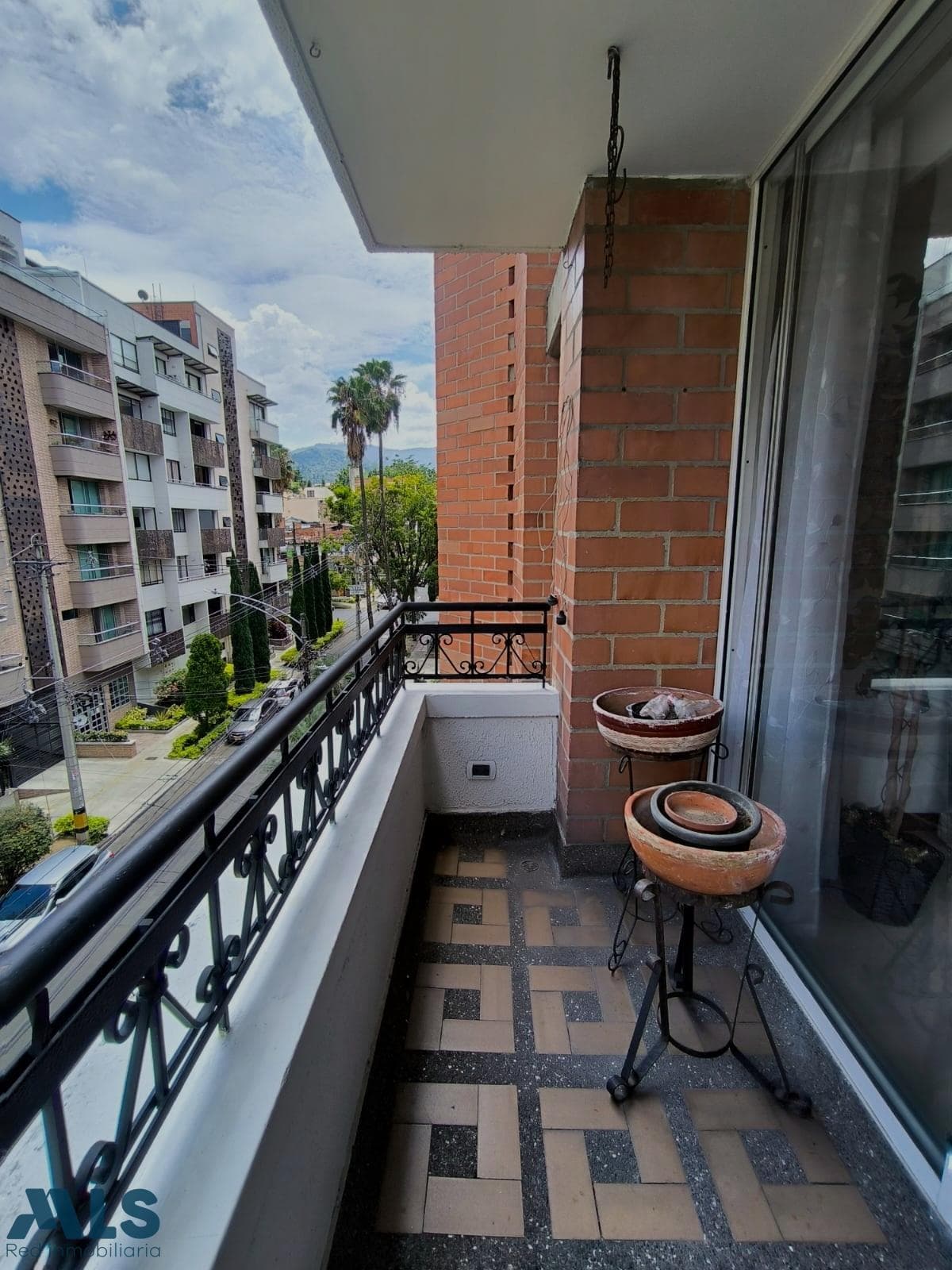 Apartamento en venta en Nogal, Laureles, Medellín — foto 1 de 27