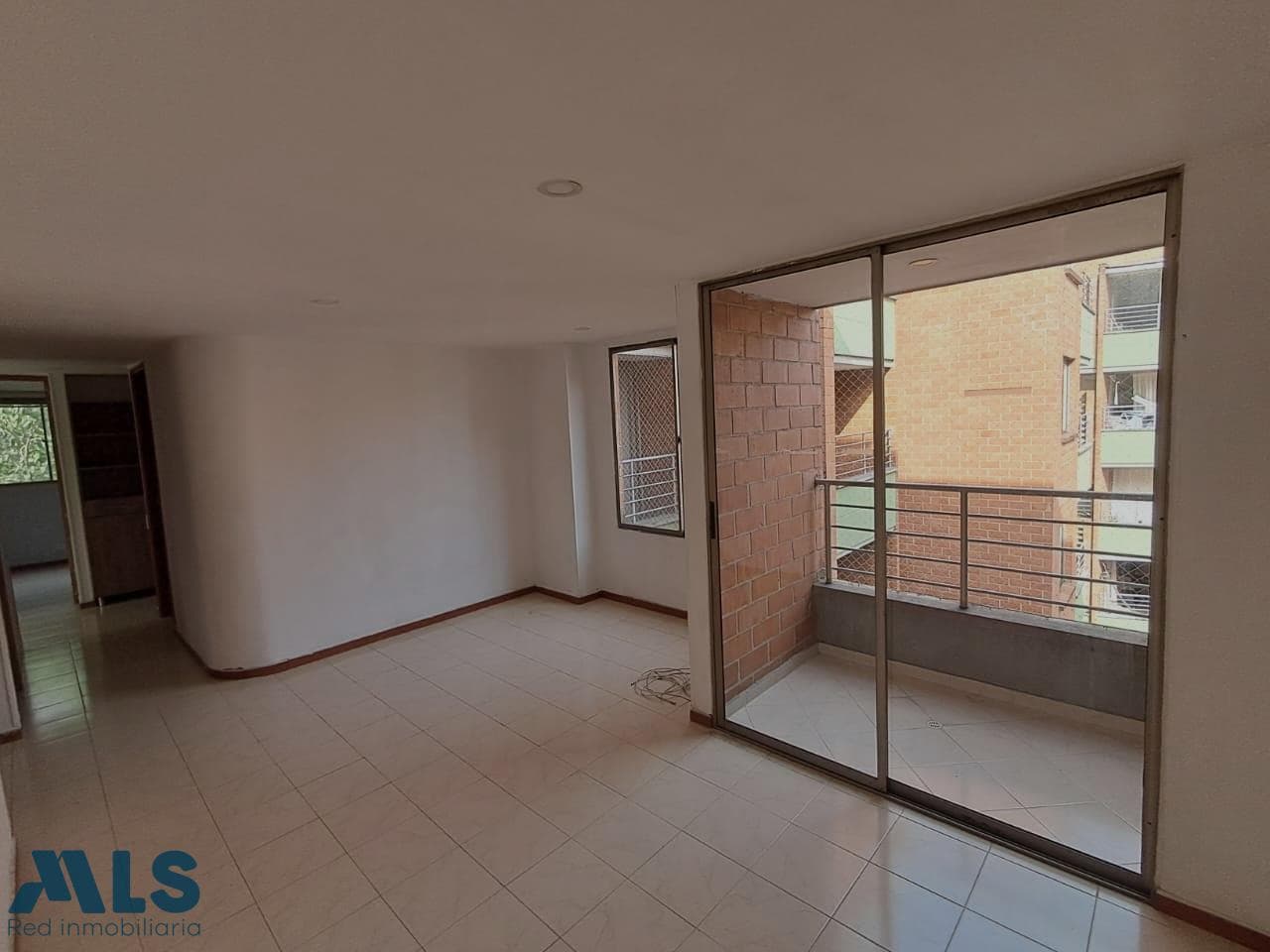 Apartamento en venta en Conquistadores, Laureles, Medellín — foto 1 de 16