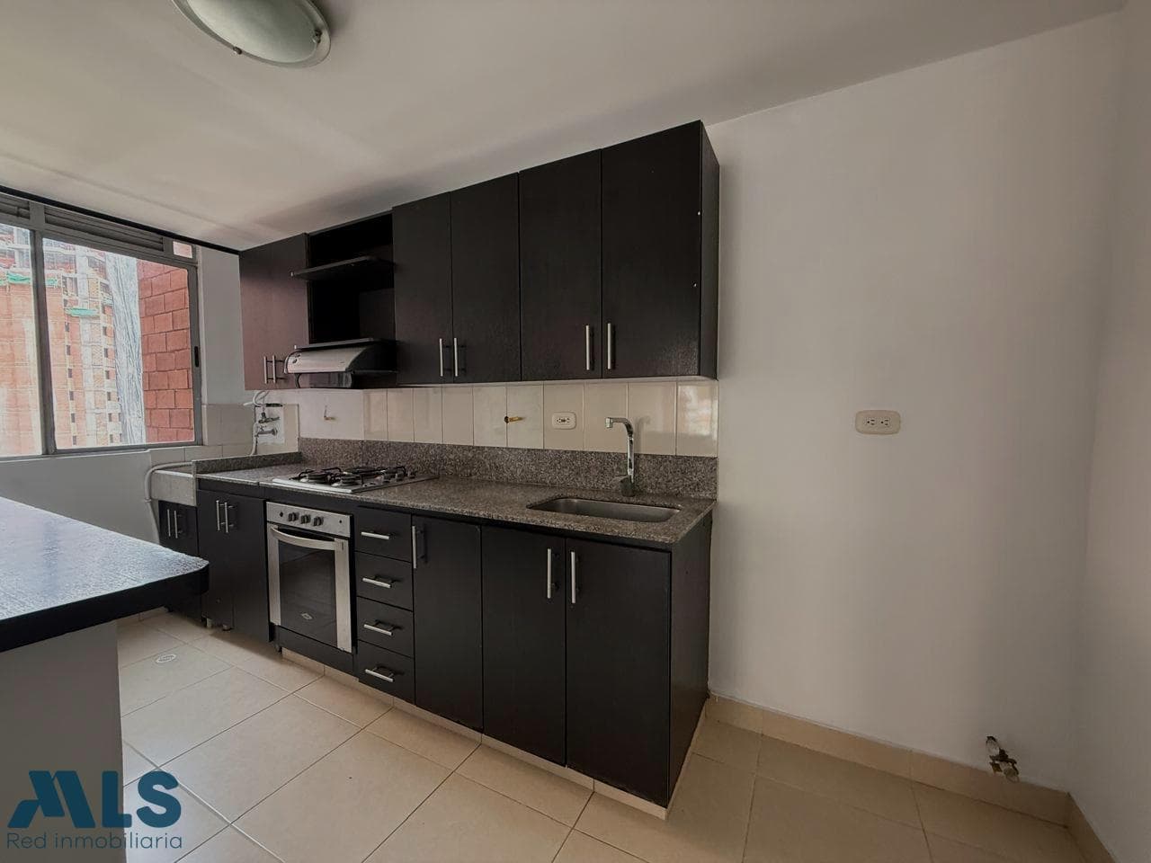 Apartamento en venta en Camino Verde, Aburra Sur, Envigado — foto 1 de 9
